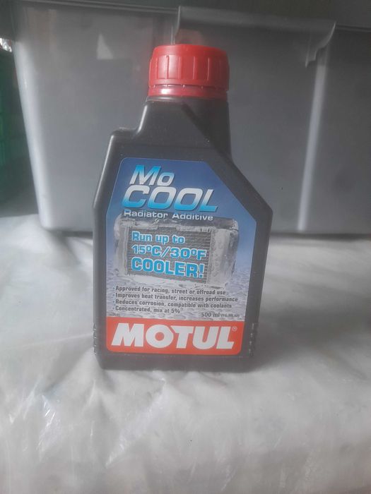 Honda CRF250R 2015 Top