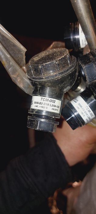 ОВЕН-   7    -каналов