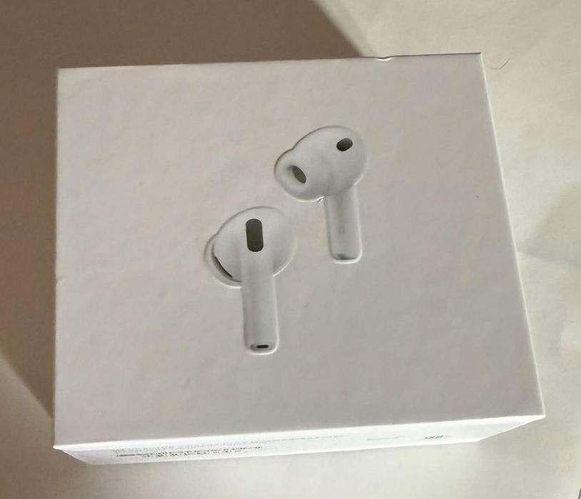 air pods 3 pro