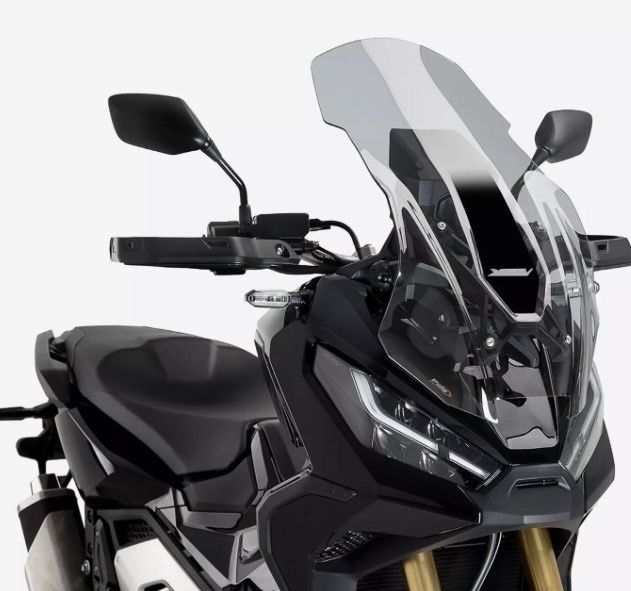Vidro touring X-ADV  PUIG
