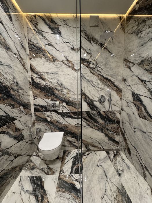 2-rooms apartment apartment by the address st. Kapushanskaya (area 88 m²) - Atlanta.ua - photo 11