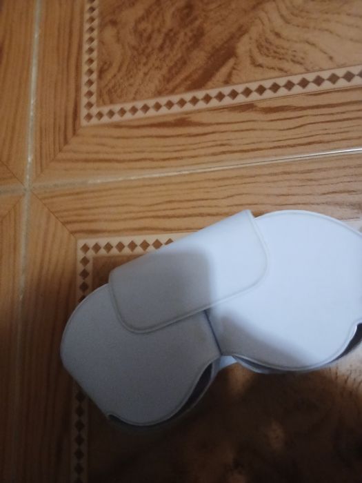Capa Airpod maxx