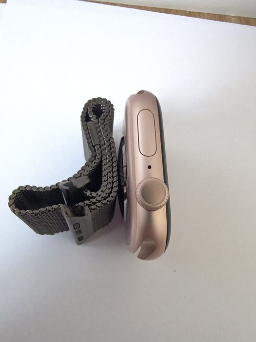 Apple Watch Series 10