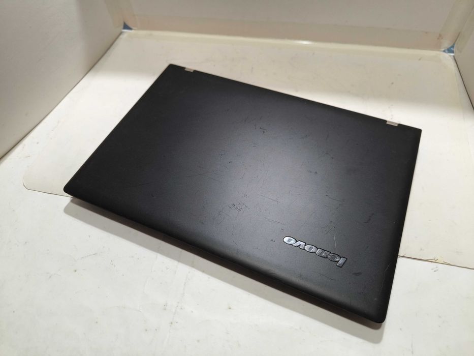 Lenovo E31 i5 SSD 128GB 8GB RAM