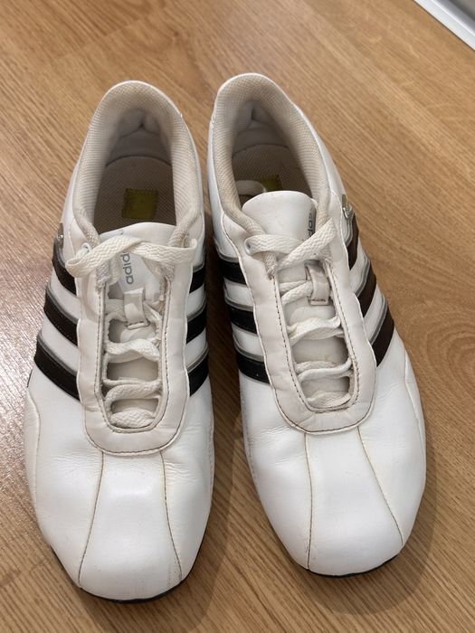 Buty sportowe Adidas