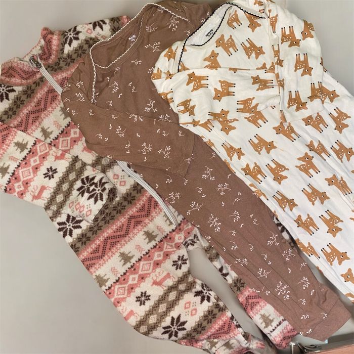 Відам безкоштовно одяг