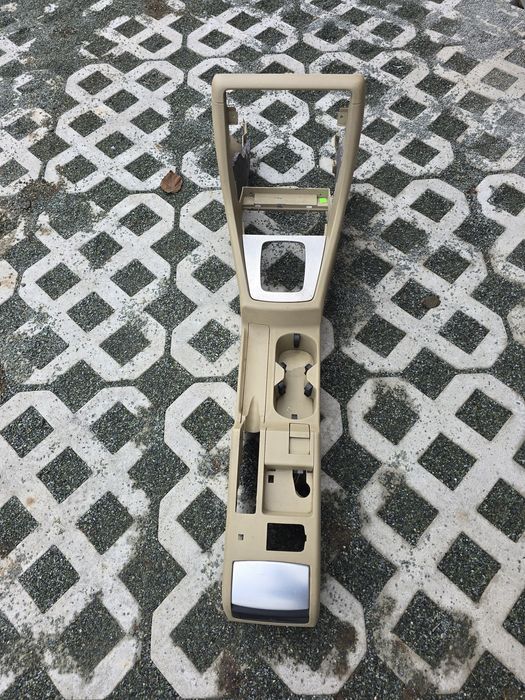 Tunel usa audi a4 b6 b7 usa tuning rarytas us