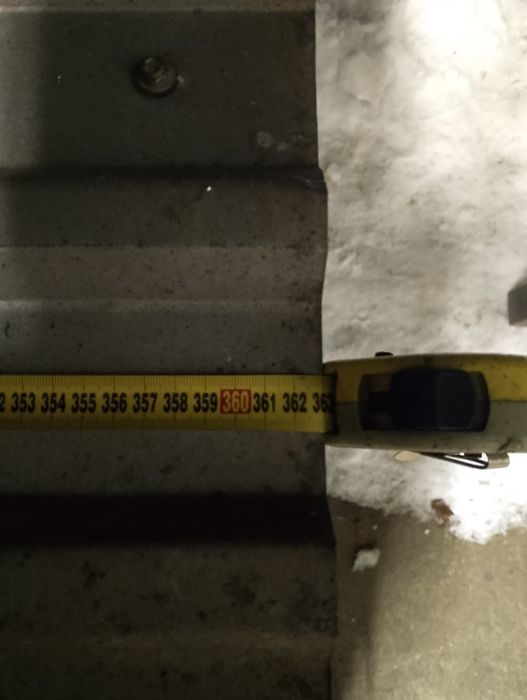 Drzwi przesuwne garażowe brama garażowa