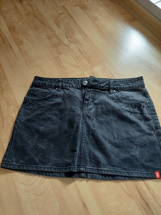 Spodniczka mini Esprit 38