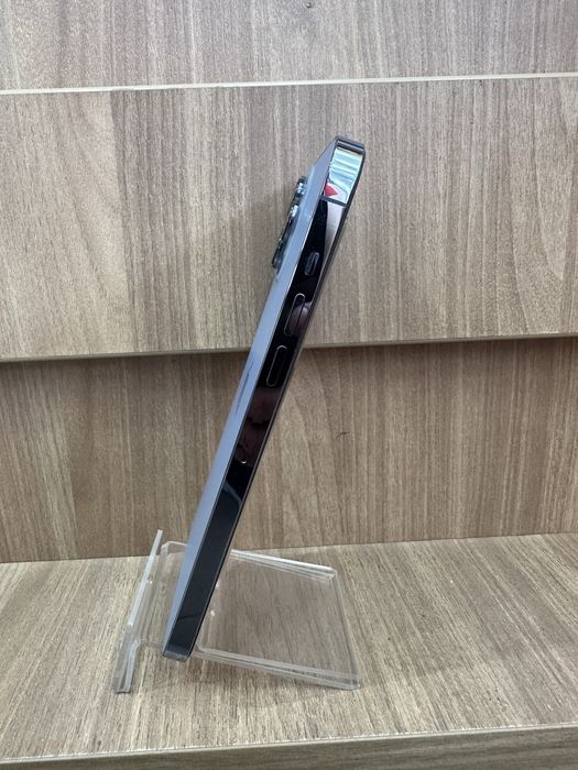 Apple iphone 13 pro max 128 neverlock
