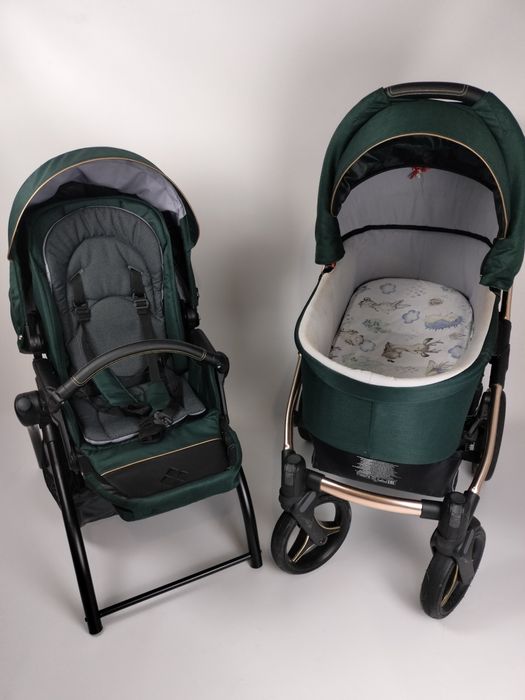 Bebetto Pascal Stella 05