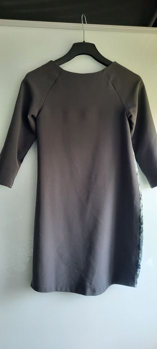 Sukienka Reserved r.34 XS