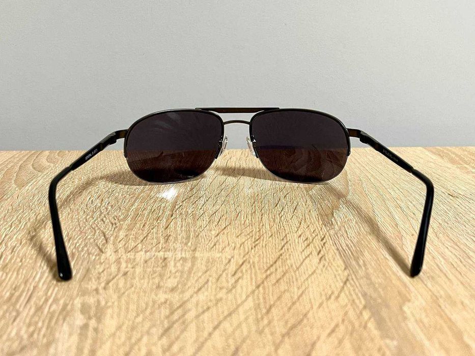 Солнцезащитные очки GENERAL Eyelevel Оригинал