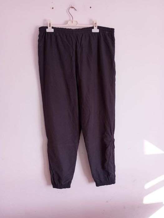 Calças Adidas Tamanho L