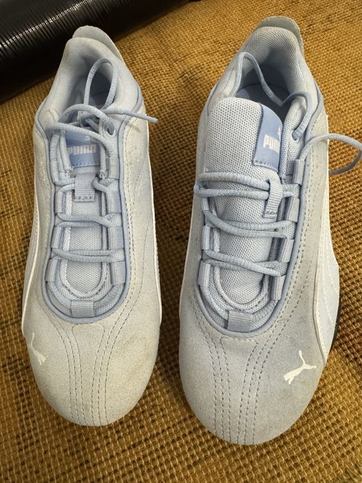 Buty sportowe puma 37