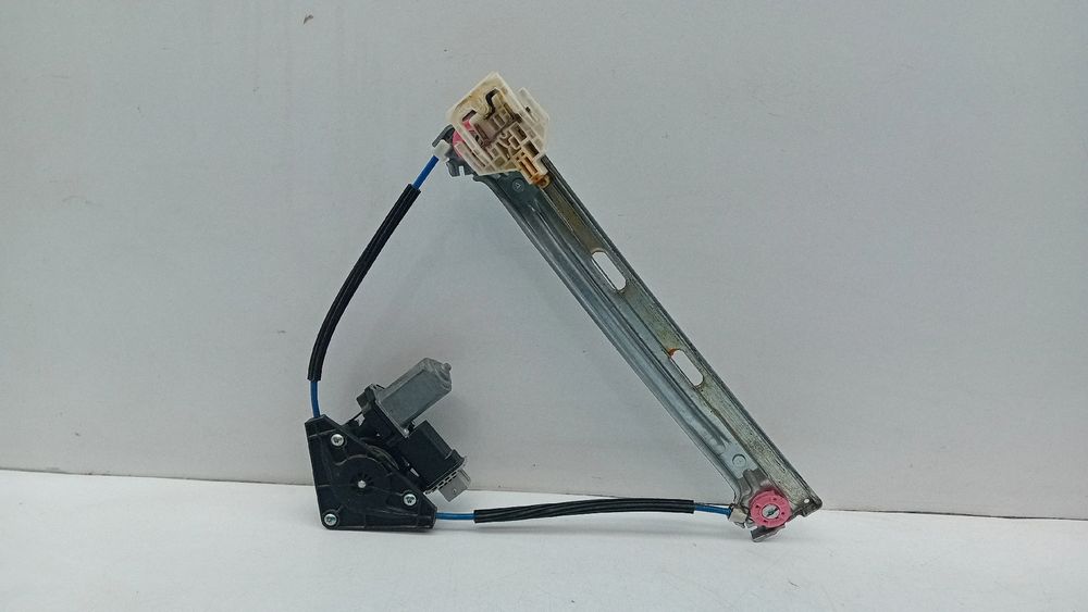 Elevador vidros trás esquerdo FIAT 500L (351_, 352_)