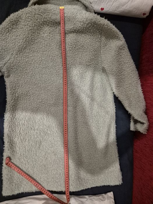 Жіноче пальто, 450 грн