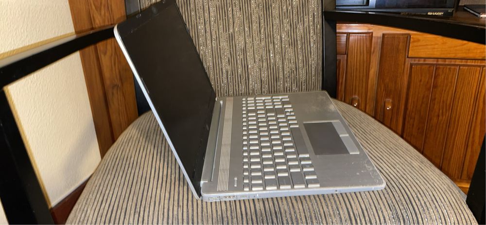 HP Laptop443936324841656323