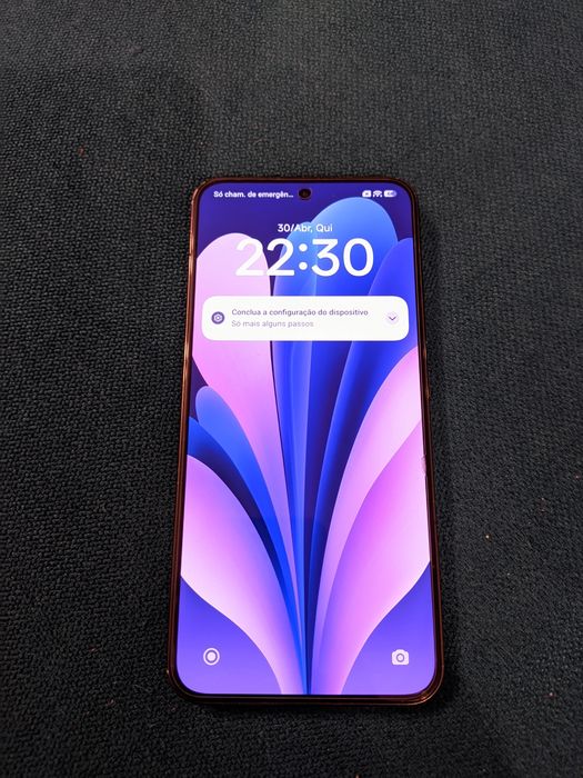 Smartphone Xiaomi 13 8gb/256GB