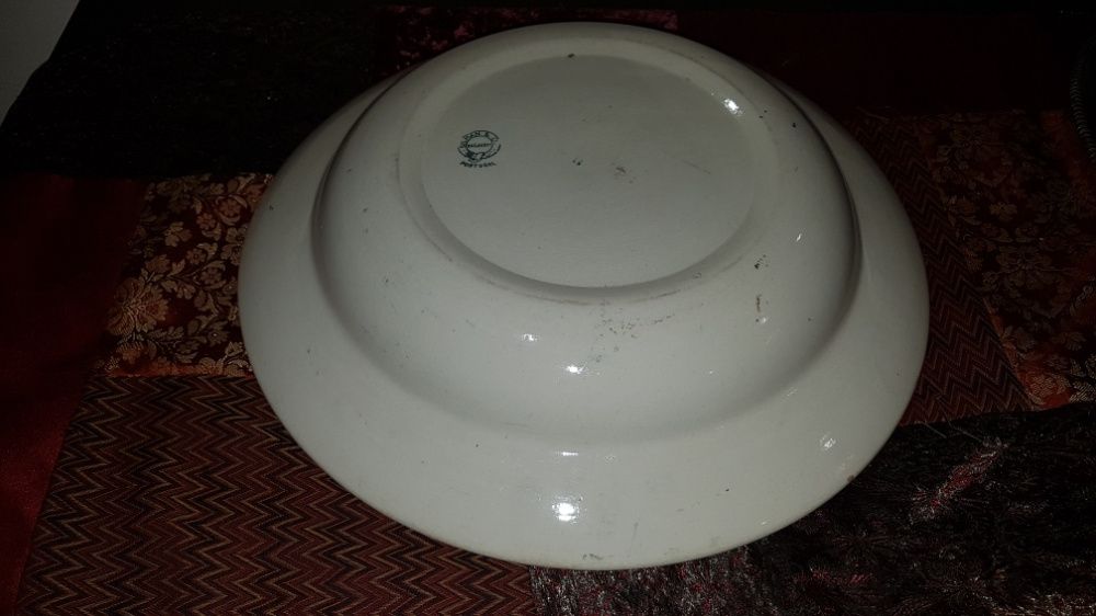 Grande prato fabrica de Sacavem -lavoura