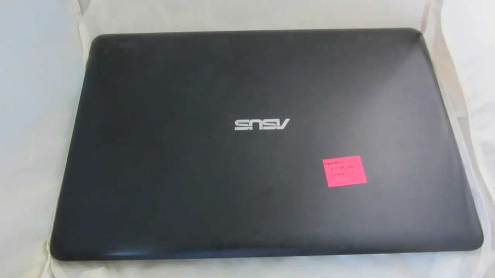 Ноутбук ASUS EeeBook E502SA 4Gb/240Gb SSD