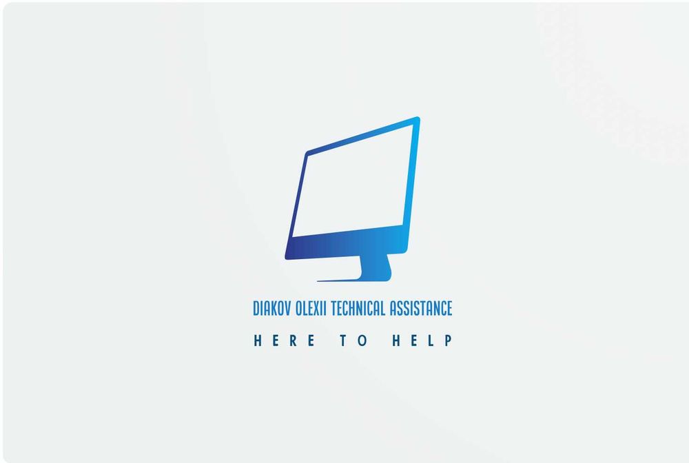 Аренда сервера для программы Торгсофт