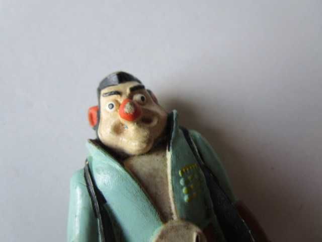 Ancient Doll Maia Borges Once Upon a Space64740066434689122