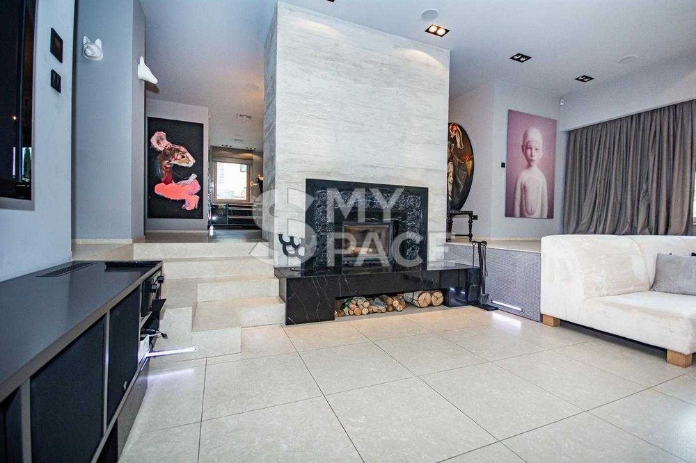 Ексклюзивний будинок Радченка Совки Солом'янка пр. Лобановскього відео