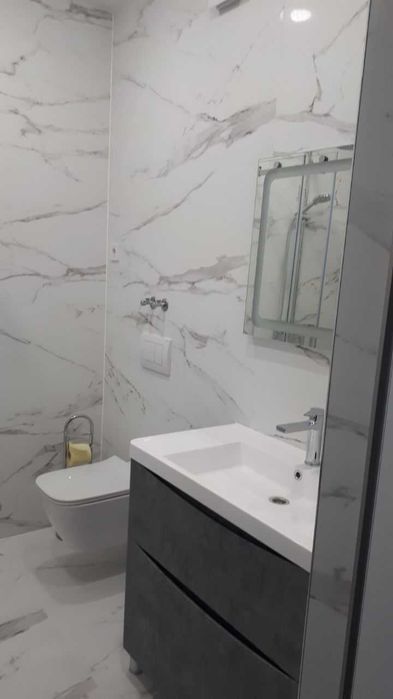 Подобова оренда квартири