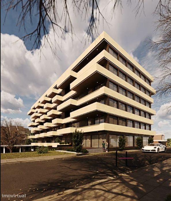 Apartamento T2 Venda em Valongo,Valongo