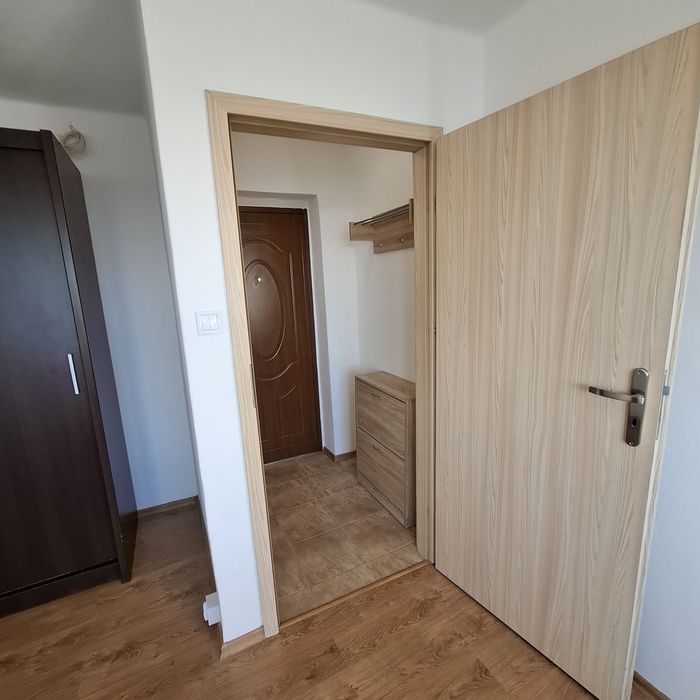 KAWALERKA do wynajęcia Centrum Opola / cena za całość! !!