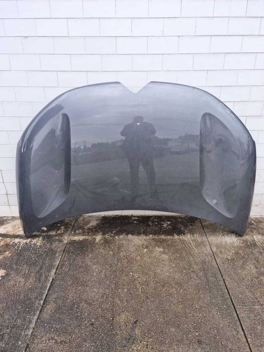 CAPO C5 AIRCROSS 2019