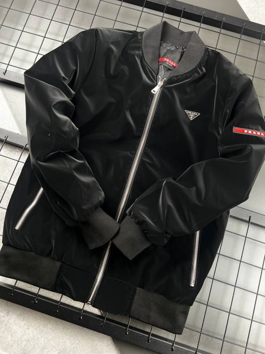 Куртки вітровки Moncle r,Guci,Burbery