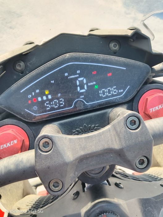 Продається теккен 300 2024