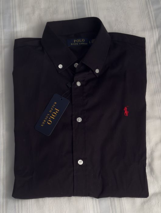 Camisas Ralph lauren