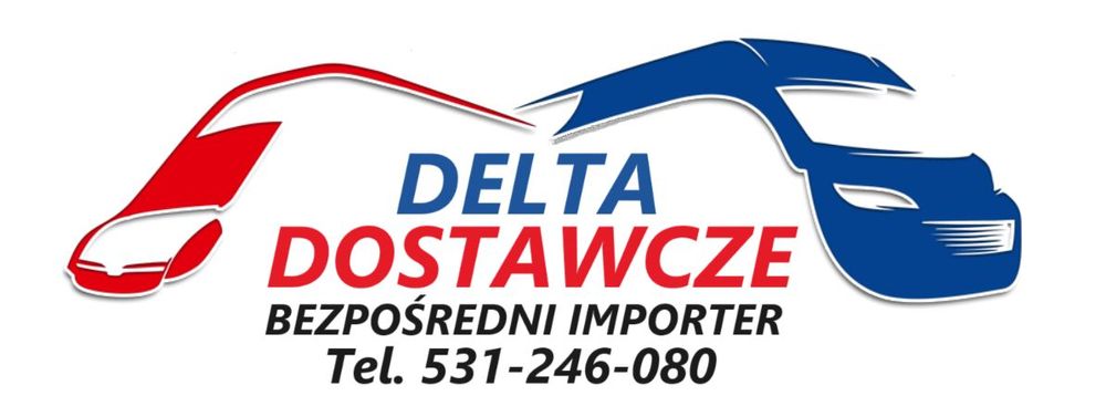 Fiat Ducato  Rezerwacja! *l2h1 *Długi *Klima *2.3