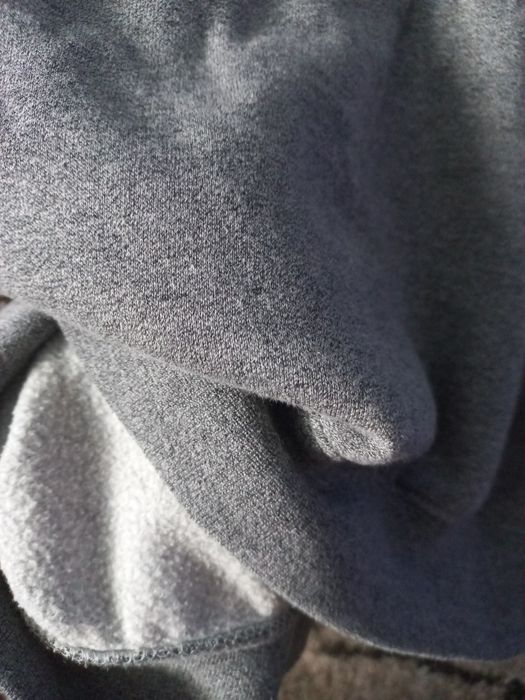 Bluza młodzieżowa L