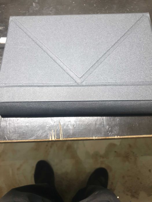 TABLET 10,5"     16GB RAM  1TB disco armazenagem 2k imagem uhd como novo
