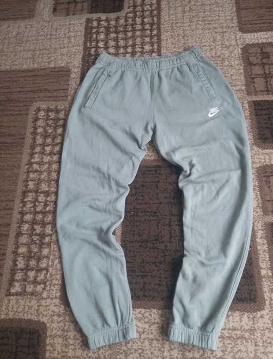 ОРИГІНАЛ!! штани найк nike