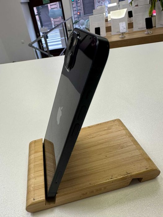 IPHONE 13 128GB | Gwarancja 2 lata | Bat: 100%