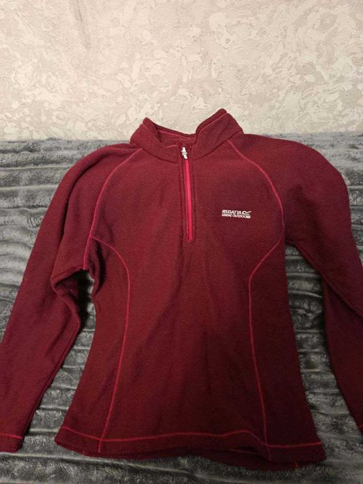 Набір з 3-х флісок /одна - Regatta. Гарна ціна.