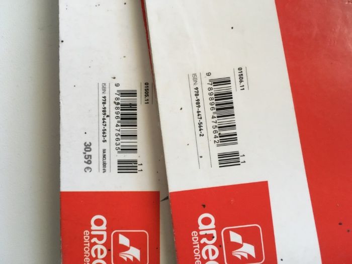 Manual + Caderno de Aluno Raio-X 10 - Geografia - 10º ano