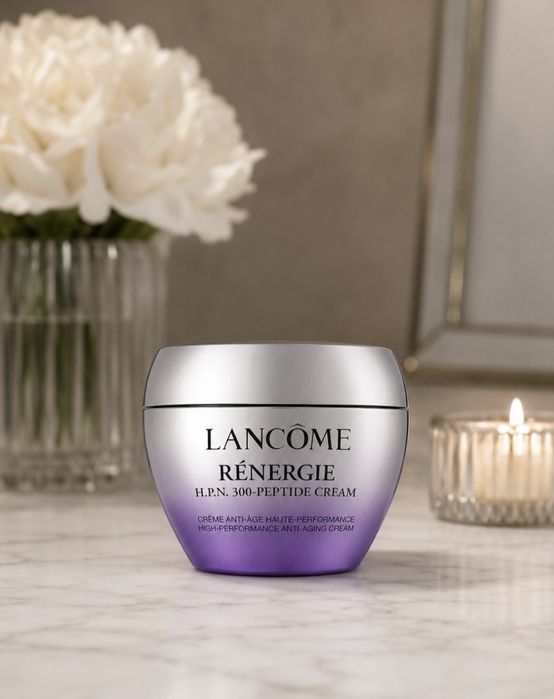 krem lancome h p n 300 peptide cream 15 ml