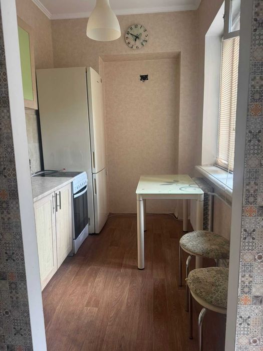 Продаю пол дома Терновка  ост. Ветеранов