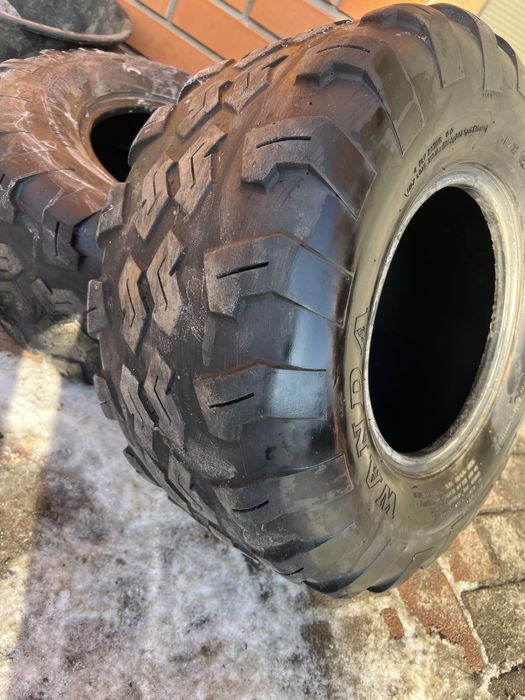 Шини на квадроцик at22x 10-10