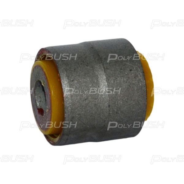 Сайлентблок заднього поперечного важеля Land Rover Range Rover Evoque