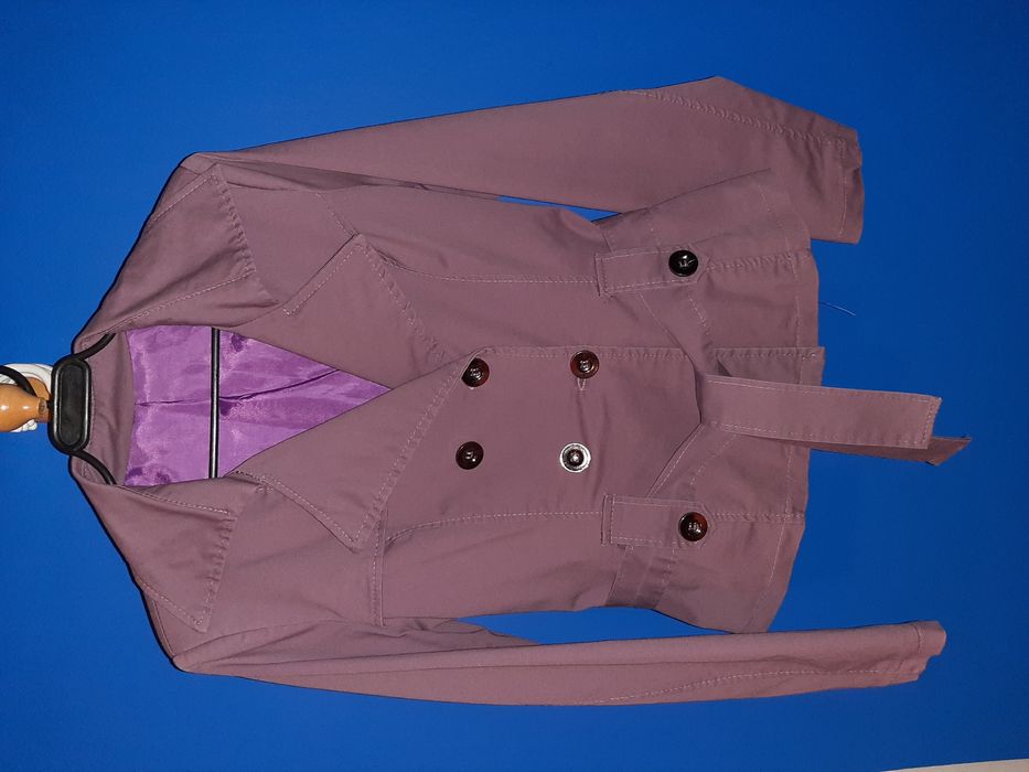 Sprzedam żakiet rozmiar S