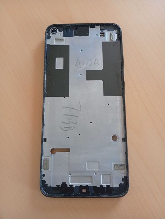 Peças para telemóvel TCL 10L