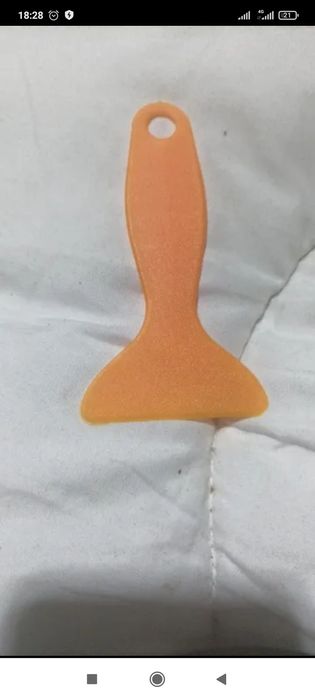 Декоративний молдінг,лєнта 3метра