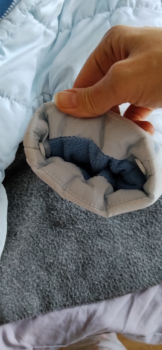 Продам комбінезон на хлопчика 64розмір